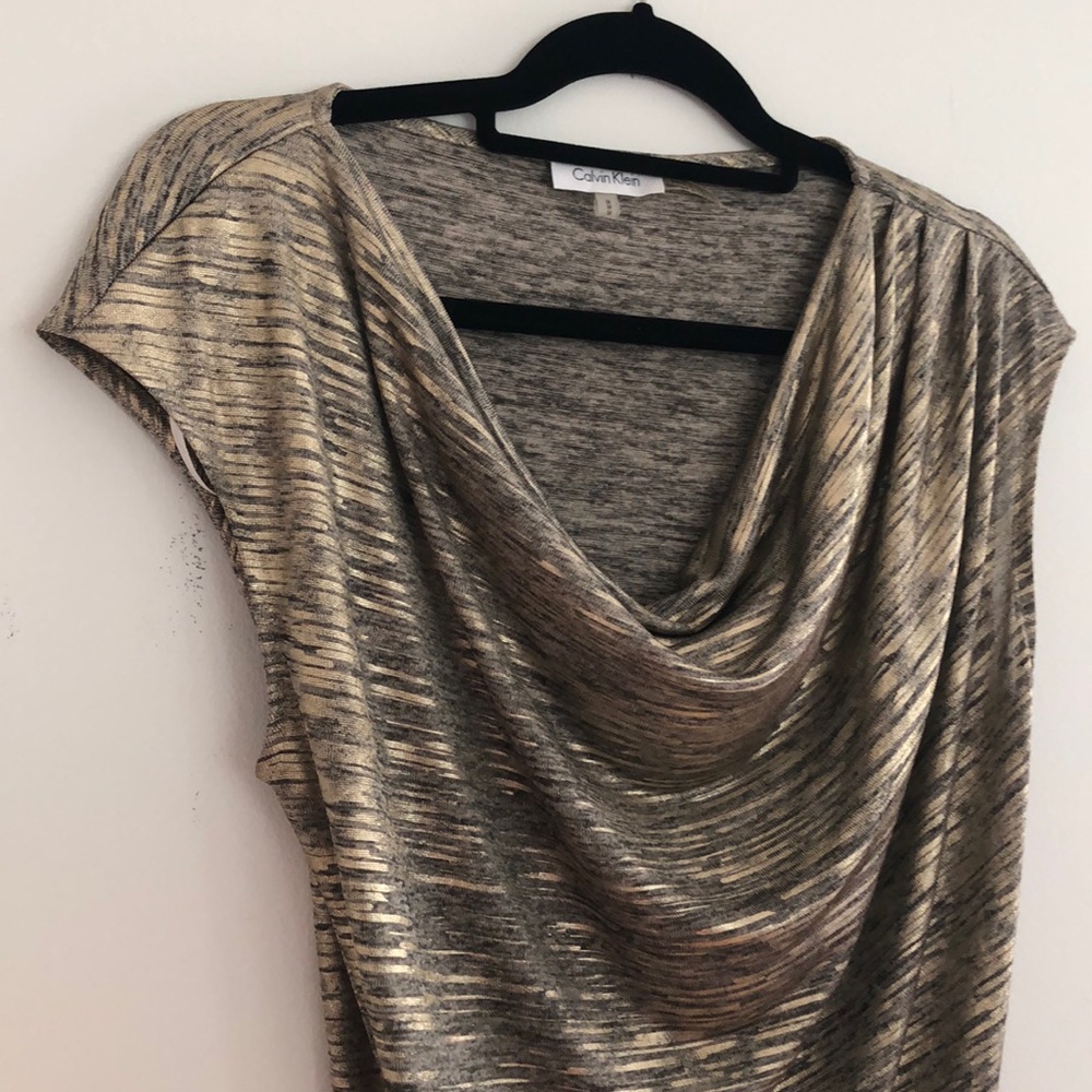 Top - Picture 3 of 3